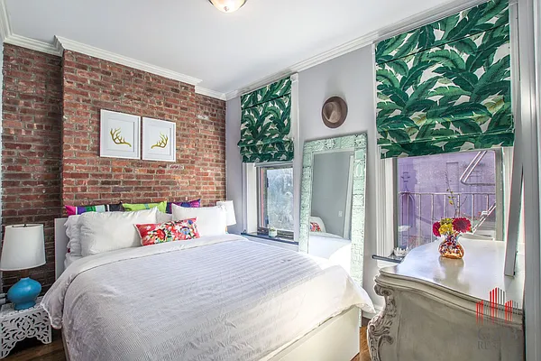 Rented by Avenues Real Estate | media 24