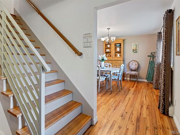 3rd image of 1426 W Fair Ave