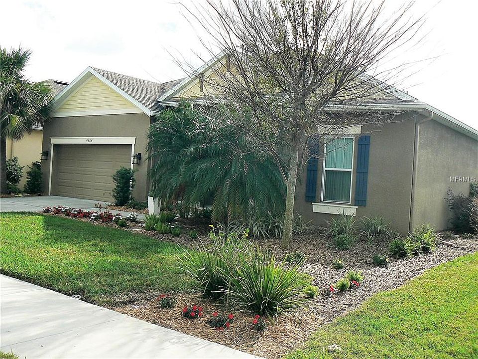 2nd image of 4504 Arbor Gate Dr