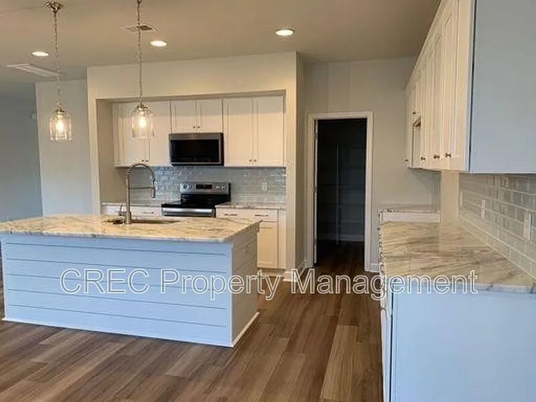 603 McLernon Trce — Photo 11