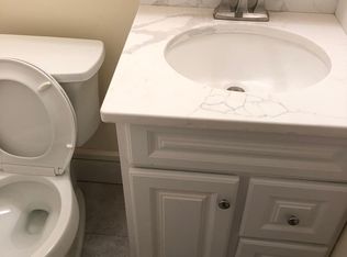 87 Hall St #1, Waltham, MA 02453