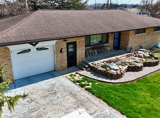 1925 N Campbell Ave, Indianapolis, IN 46218