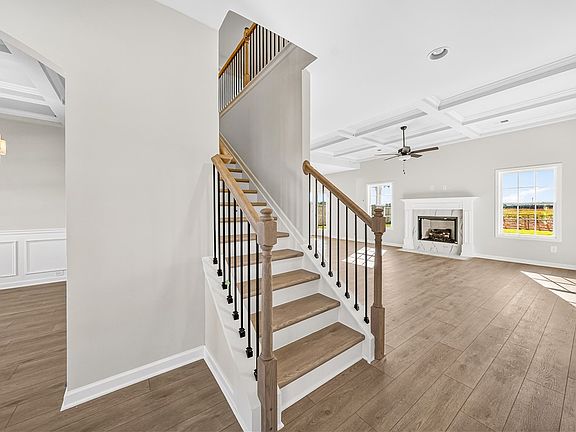 2nd image of 2971 Wyndham Village Dr