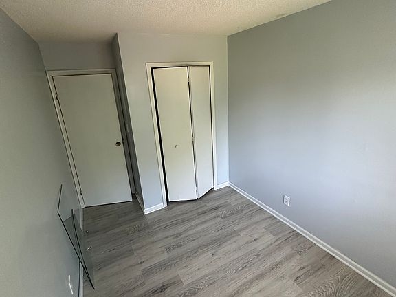 5th image of 3576 Ringling Ln