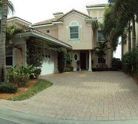 1st image of 5520 E Harbor Village Dr