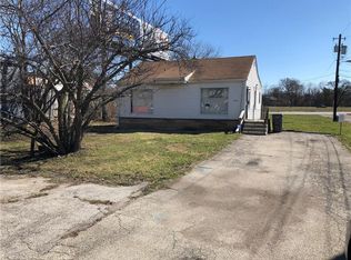 4451 Old Allisonville Rd, Indianapolis, IN 46205