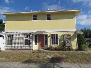 9439 Daney St, Gotha, FL 34734