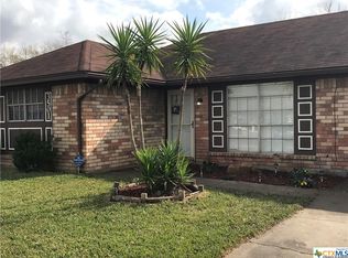 3501 Seagull St, Victoria, TX 77901