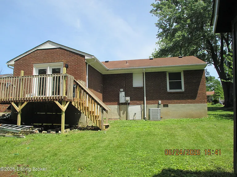 5404 Windy Willow Dr — Photo 4