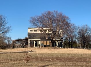 1610 E Sunnydale Lake Cir, Valley Center, KS 67147