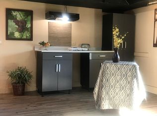 11602 Candy Ln, Garden Grove, CA 92840