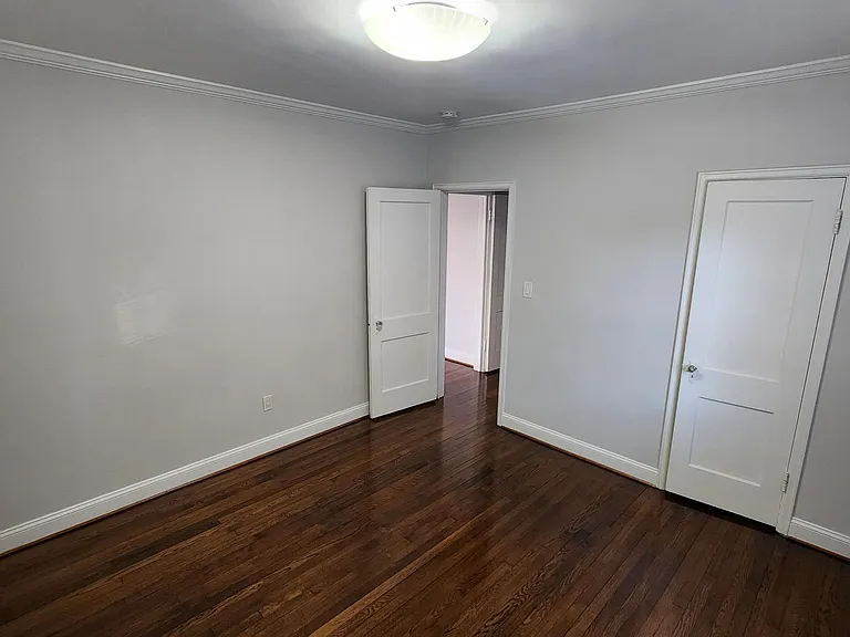 4847 Bayard Blvd — Photo 18