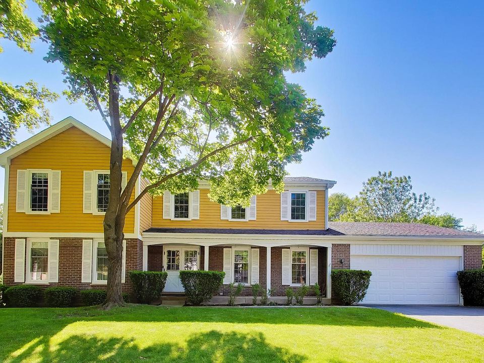 1st image of 2801 Mill Creek Ln