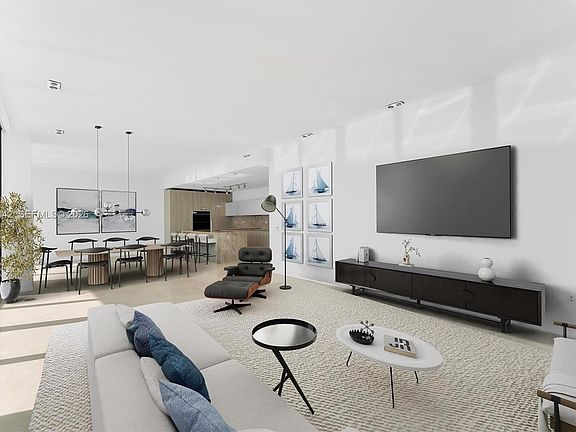 5th image of 3131 NE 7th Ave #Penthouse 5003