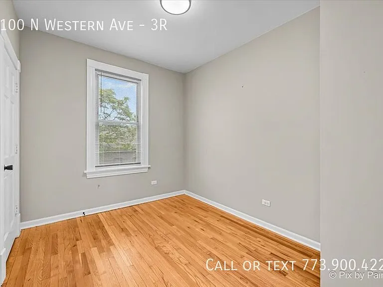 3100 N Western Ave #3R — Photo 10