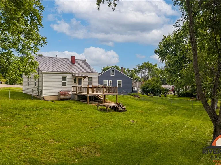 19 Victory Heights Dr NW — Photo 4