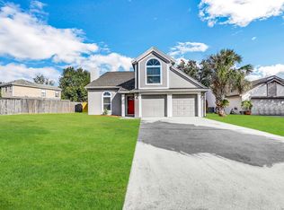 8359 Willowwood St, Orlando, FL 32818