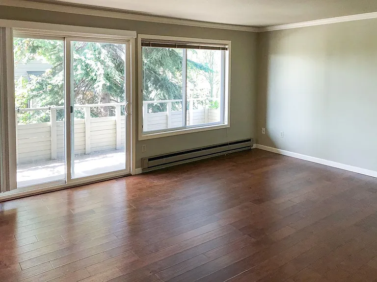 4311 Dayton Ave N #4 — Photo 12