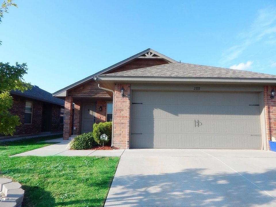 Beautiful clean and smoke free home!