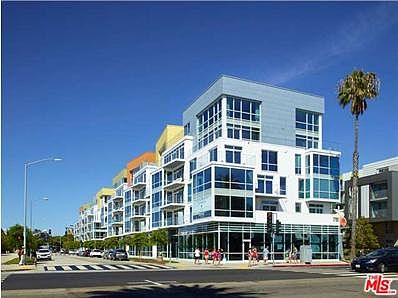1st image of 1705 Ocean Ave Unit 304