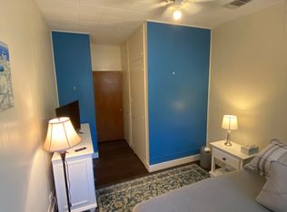 2006 Lee Hall, San Antonio, TX 78201