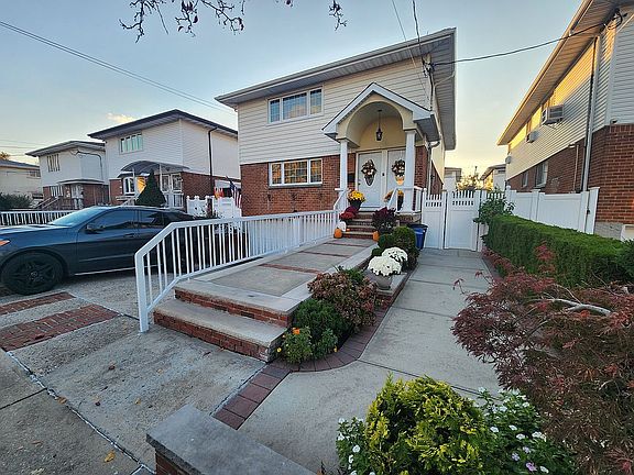4th image of 15334 81st St