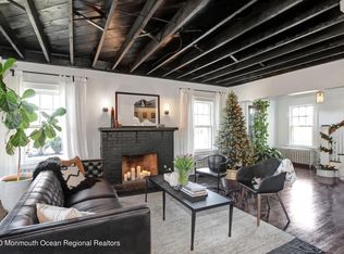 195 Highway 35, Red Bank, NJ 07701