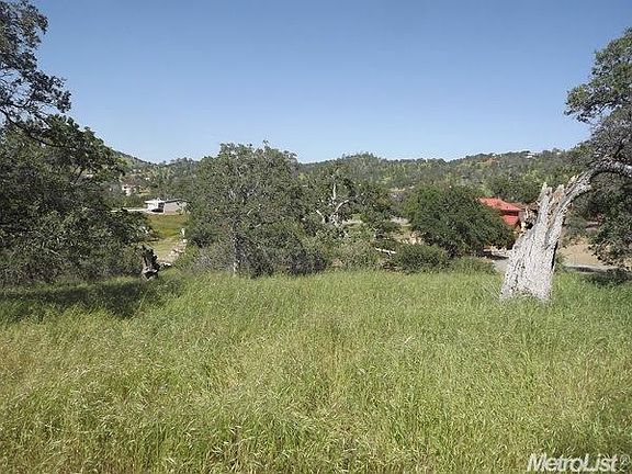 5th image of 13471 Hoyito Cir