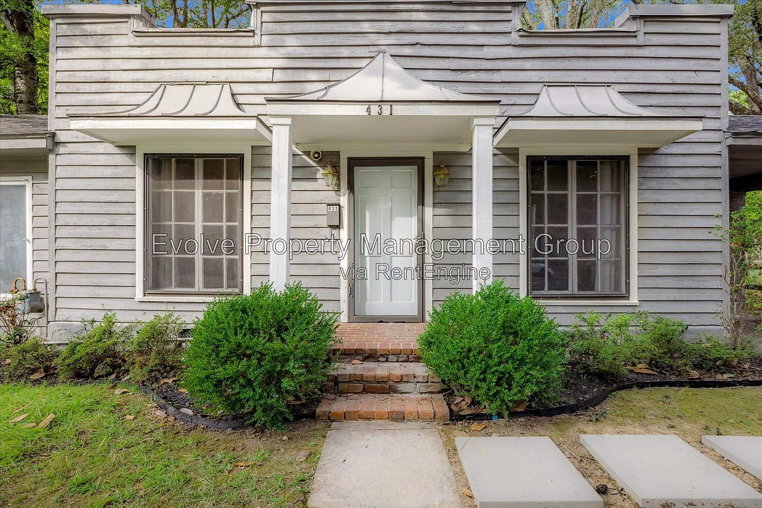 2 bed, 2.0 bath, 1238 sqft, $1,650 — Photo 3