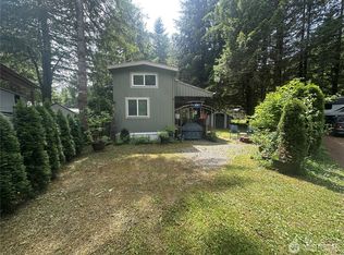 1, Concrete, WA 98237
