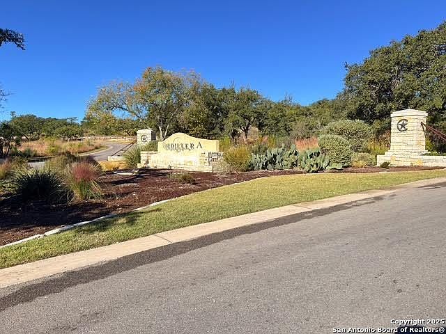 1st image of 807 Cordillera Trace LOT 16