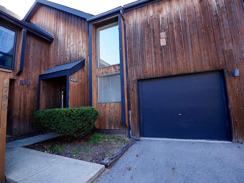 1st image of 4797 Smoketalk Ln