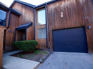 4797 Smoketalk Ln, Westerville, OH 43081