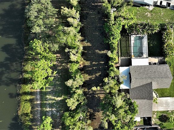 2nd image of 17316 Phlox Dr