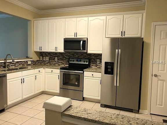 2nd image of 1170 Peralta Ct