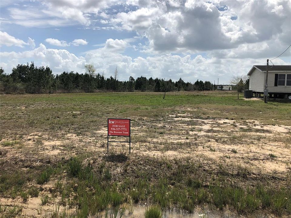 2nd image of 91 Road 5122