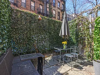 Sold by Sotheby's International Realty