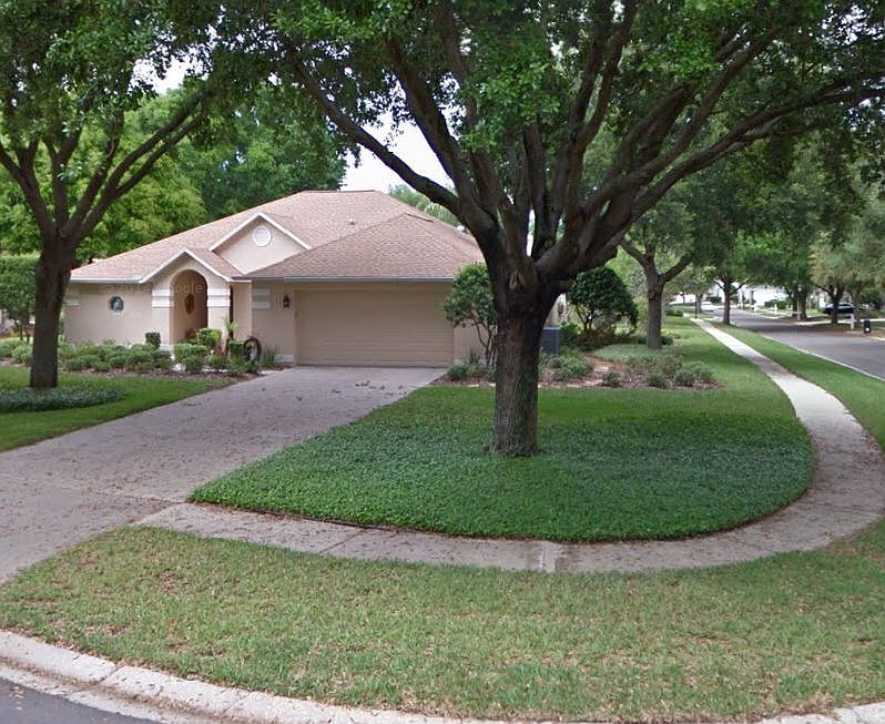 1st image of 5004 Cedar Glenn Ct