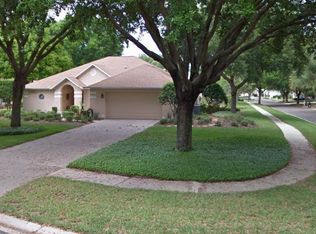 5004 Cedar Glenn Ct, Valrico, FL 33596