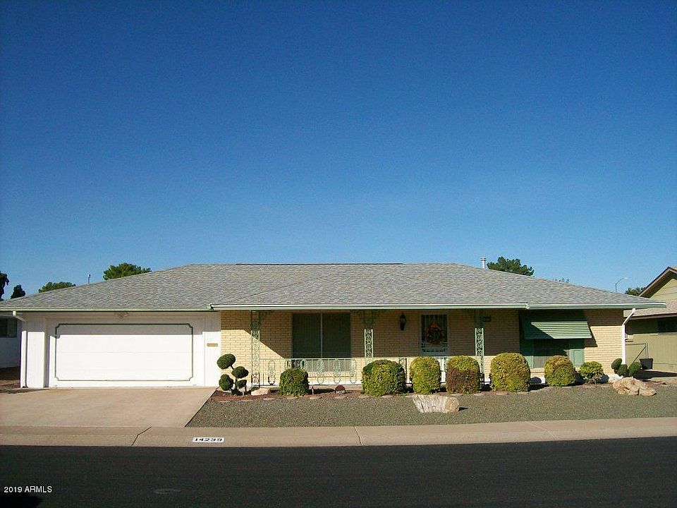 1st image of 14239 N Tumblebrook Way