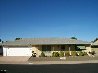 14239 N Tumblebrook Way, Sun City, AZ 85351