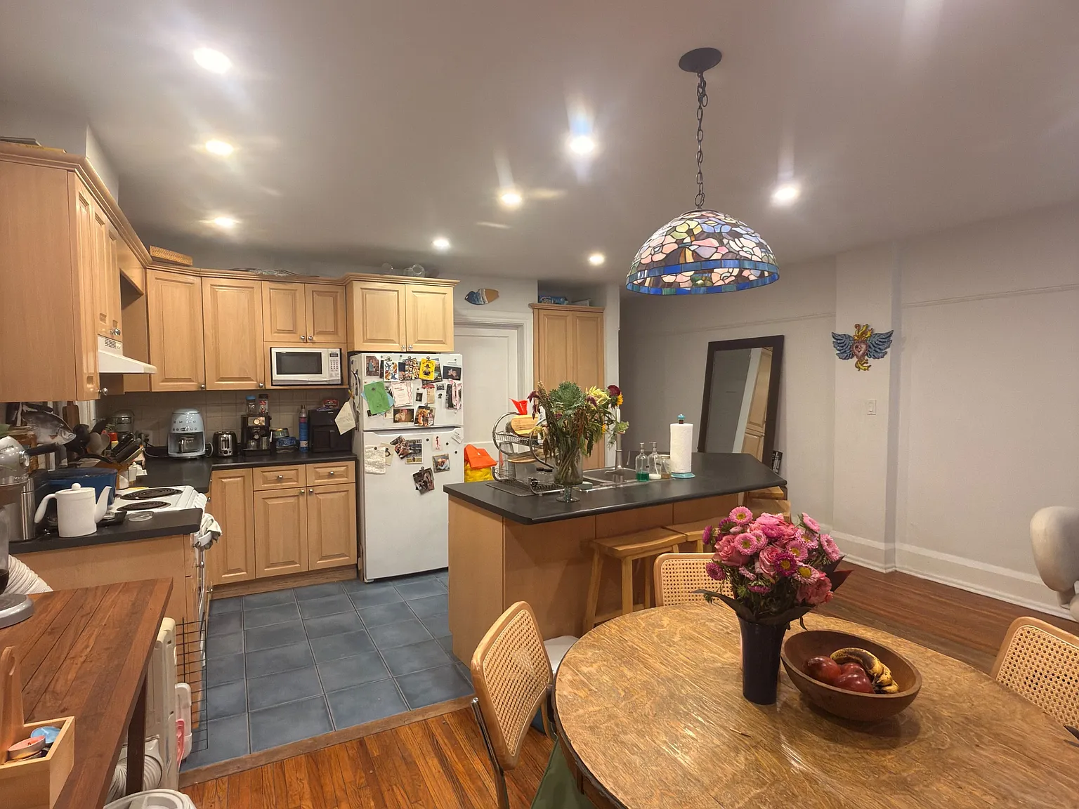2 bed, $3,250 — Photo 4