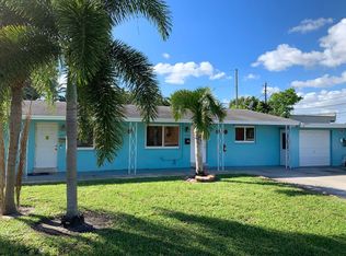 3052 NE 2nd Ter #A, Wilton Manors, FL 33334