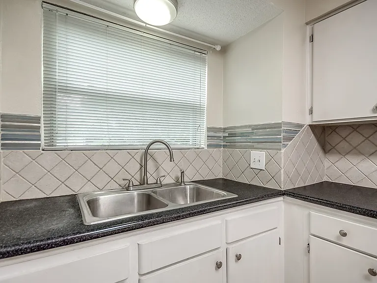 6000 N Pennsylvania Ave #1-206B — Photo 14