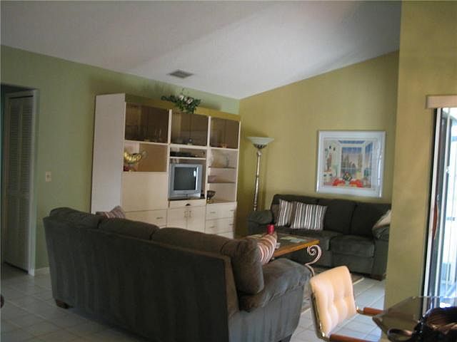 1st image of 5606 E Parkwalk Circle