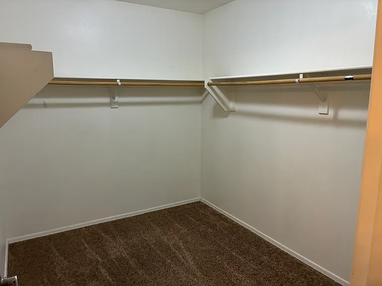17698 W Maya Way — Photo 30
