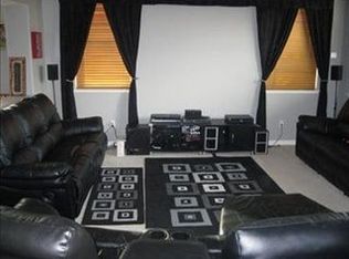 2021 Masterpiece St, Manteca, CA 95336