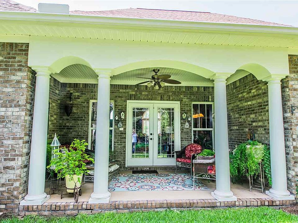 430 Caravella Dr, Dothan, AL 36305 Zillow