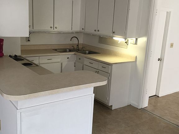 3rd image of 10012 N 15th St