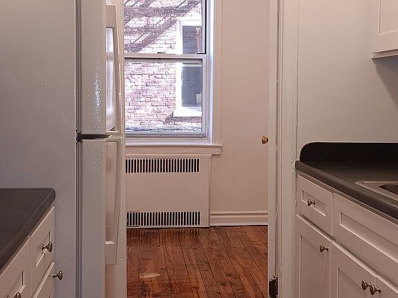 5th image of 111-50 76th Rd #Xx